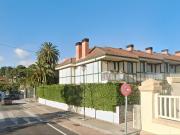 Casa pareada en venta en Castro Urdiales, Mioño...