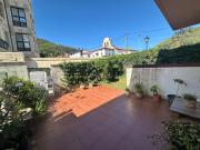 Casa pareada en venta en Castro Urdiales, Mioño...