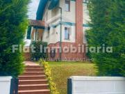 Casa pareada en venta en Castro Urdiales, Otañes...