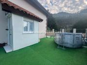 Casa pareada en venta en Castro Urdiales, Otañes...