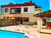 Casa pareada en venta en Castro Urdiales, Otañes...