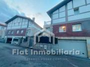 Casa pareada en venta en Castro Urdiales, Samano. Casas...