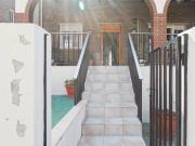 Casa pareada en venta en Catadau. Casa dúplex pareada en...
