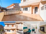 Casa pareada en venta en Catllar El. Chalet pareado en...