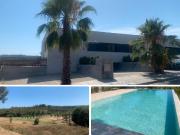 Casa pareada en venta en Catllar El. EXCLUSIVA CASA EN...