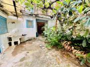 Casa pareada en venta en Caudete. CASA IDEAL PARA...