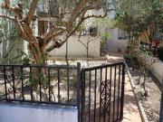 Casa pareada en venta en Caudiel. VENTA DE VIVIENDA...