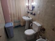 Casa pareada en venta en Cazalegas. AMPLIO CHALET CON...
