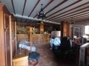 Casa pareada en venta en Cañiza A. Casas pareadas Cañiza.