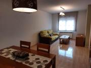 Casa pareada en venta en Cebreros. Chalet pareado con...