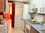 Casa pareada en venta en Cebreros. Estupenda casa de dos...