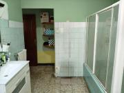 Casa pareada en venta en Cedeira. *CASA PAREADA EN EL...