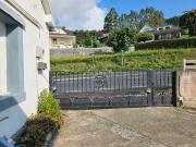 Casa pareada en venta en Cedeira. *DOS CASAS ADOSADAS...