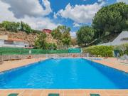 Casa pareada en venta en Cenes de la Vega. Casa en venta...