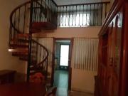 Casa pareada en venta en Centro 12001