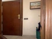 Casa pareada en venta en Cerdanyola del Vallès,...