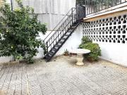 Casa pareada en venta en Cerdanyola del Vallès, de 303...