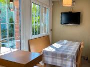 Casa pareada en venta en Cerdanyola del Vallès,...