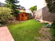 Casa pareada en venta en Cerdanyola del Vallès,...