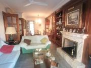 Casa pareada en venta en Cerdanyola del Vallès,...