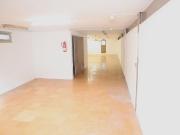 Casa pareada en venta en Cerdanyola del Vallès,...