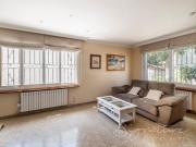 Casa pareada en venta en Cerdanyola del Vallès,...