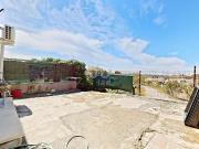 Casa pareada en venta en Cervià de les Garrigues. Casas...