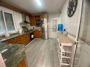 Casa pareada en venta en Ceutí. DUPLEX ESQUINA CEUTI.... Casa pareada en venta en Ceutí. DUPLEX ESQUINA CEUTI....