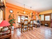 Casa pareada en venta en Chapinería. CAPITAL HOME VENDE...