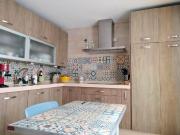 Casa pareada en venta en Chiclana de la Frontera, La...