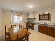 Casa pareada en venta en Chiclana de la Frontera, La...