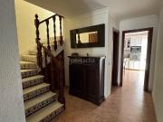 Casa pareada en venta en Chiclana de la Frontera, La...