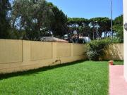 Casa pareada en venta en Chiclana de la Frontera, La...