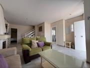 Casa pareada en venta en Chiclana de la Frontera, La...