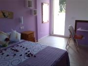 Casa pareada en venta en Chiclana de la Frontera, La...