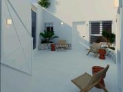 Casa pareada en venta en Chiclana de la Frontera, La...