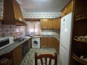 Casa pareada en venta en Chiclana de la Frontera, La...