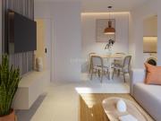 Casa pareada en venta en Chiclana de la Frontera, La...