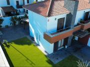 Casa pareada en venta en Chiclana de la Frontera, Las...