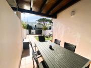 Casa pareada en venta en Chiclana de la Frontera, Las...