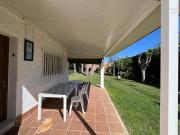 Casa pareada en venta en Chiclana de la Frontera, Las...