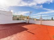 Casa pareada en venta en Chiclana de la Frontera, Los...