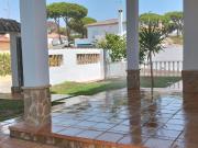 Casa pareada en venta en Chiclana de la Frontera, Los...