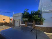 Casa pareada en venta en Chiclana de la Frontera, Núcleo...