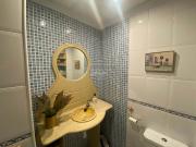 Casa pareada en venta en Chiclana de la Frontera, Núcleo...