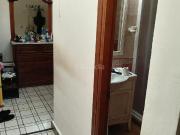 Casa pareada en venta en Chiclana de la Frontera, Núcleo...