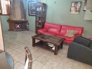 Casa pareada en venta en Chiclana de la Frontera, San...