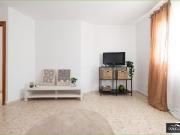 Casa pareada en venta en Chilches. Casa pareada en...