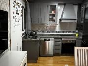 Casa pareada en venta en Chilches. Casas pareadas.