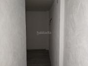 Casa pareada en venta en Chinchilla de Monte Aragón....